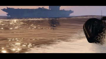 GTA-Online-Heists-Trailer-211.jpg