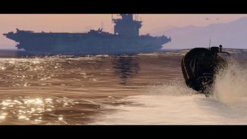 GTA-Online-Heists-Trailer-212.jpg
