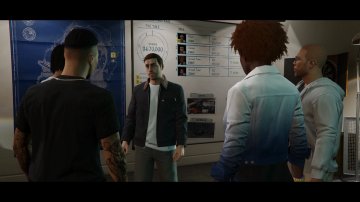 GTA-Online-Heists-Trailer-230.jpg