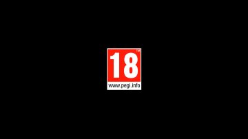 GTA Online Heists Trailer 028