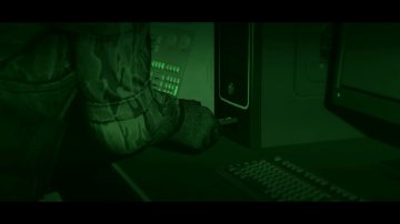 GTA-Online-Heists-Trailer-244.jpg