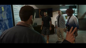 GTA-Online-Heists-Trailer-170.jpg