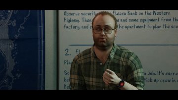 GTA-Online-Heists-Trailer-081.jpg