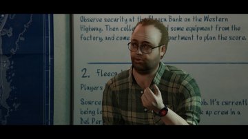 GTA-Online-Heists-Trailer-082.jpg