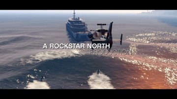 GTA-Online-Heists-Trailer-066.jpg