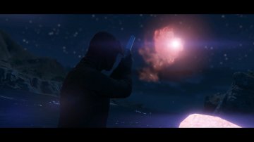 GTA-Online-Heists-Trailer-248.jpg
