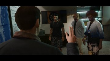 GTA-Online-Heists-Trailer-174.jpg