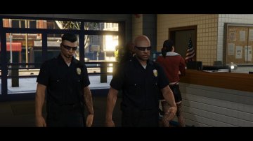 GTA-Online-Heists-Trailer-159.jpg