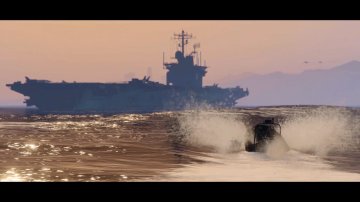 GTA-Online-Heists-Trailer-214.jpg