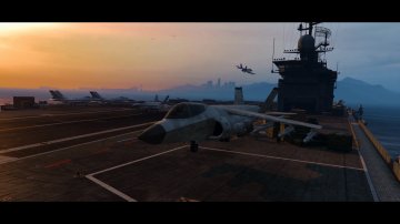 GTA-Online-Heists-Trailer-222.jpg