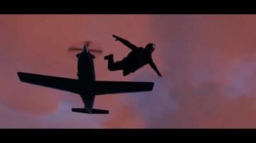 GTA-Online-Heists-Trailer-260.jpg