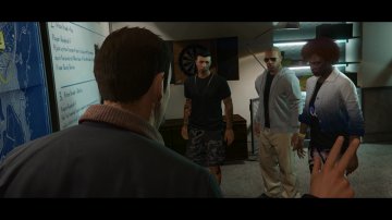 GTA-Online-Heists-Trailer-172.jpg