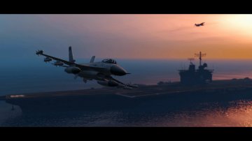 GTA-Online-Heists-Trailer-235.jpg