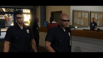 GTA-Online-Heists-Trailer-162.jpg