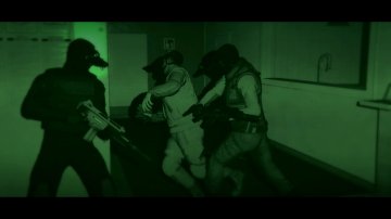 GTA-Online-Heists-Trailer-243.jpg