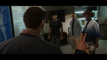 GTA-Online-Heists-Trailer-173.jpg