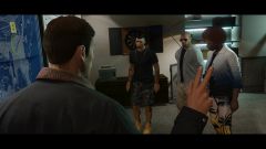 GTA-Online-Heists-Trailer-169.jpg