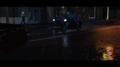 GTA-Online-Heists-Trailer-179.jpg
