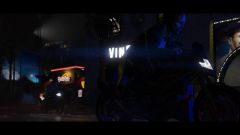 GTA-Online-Heists-Trailer-184.jpg