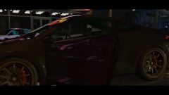 GTA-Online-Heists-Trailer-181.jpg
