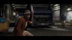 GTA-Online-Heists-Trailer-185.jpg
