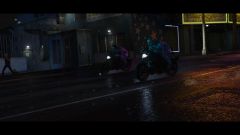 GTA-Online-Heists-Trailer-178.jpg