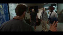 GTA-Online-Heists-Trailer-171.jpg