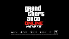 GTA-Online-Heists-Trailer-291.jpg