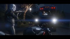 GTA-Online-Heists-Trailer-156.jpg