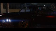 GTA-Online-Heists-Trailer-180.jpg