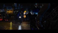 GTA-Online-Heists-Trailer-182.jpg