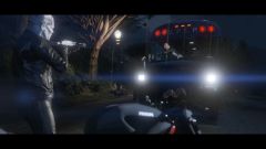 GTA-Online-Heists-Trailer-158.jpg