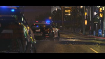 Grand Theft Auto V PC Trailer267.jpg