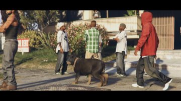Grand Theft Auto V PC Trailer109.jpg