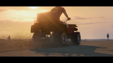 Grand Theft Auto V PC Trailer136.jpg