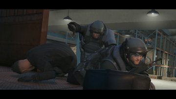 Grand Theft Auto V PC Trailer328.jpg