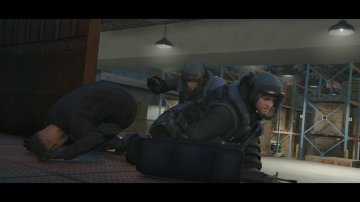 Grand Theft Auto V PC Trailer327.jpg