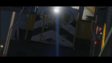 Grand Theft Auto V PC Trailer175