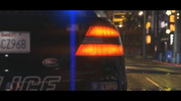 Grand Theft Auto V PC Trailer266.jpg
