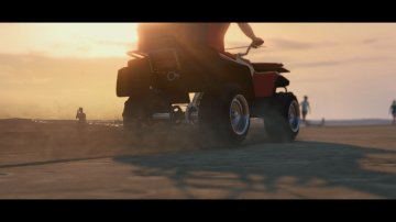 Grand Theft Auto V PC Trailer134.jpg