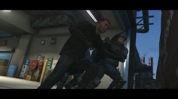 Grand Theft Auto V PC Trailer323.jpg