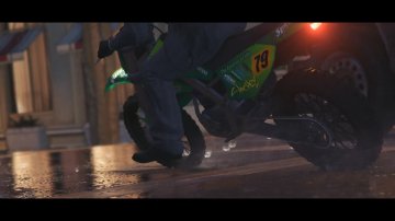Grand Theft Auto V PC Trailer260.jpg