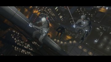 Grand Theft Auto V PC Trailer254.jpg