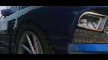 Grand Theft Auto V PC Trailer121.jpg