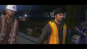 Grand Theft Auto V PC Trailer187.jpg