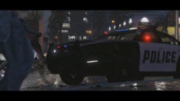 Grand Theft Auto V PC Trailer257.jpg