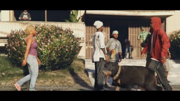 Grand Theft Auto V PC Trailer118.jpg