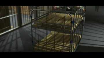 Grand Theft Auto V PC Trailer243