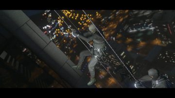 Grand Theft Auto V PC Trailer252.jpg