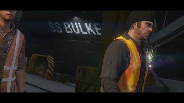 Grand Theft Auto V PC Trailer189.jpg
